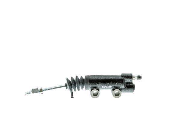 Récepteur d'embrayage (Cylindre récepteur de débrayage) AISIN ref. CRT-012